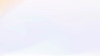 Build Augmented Reality Apps & Experiences without Coding