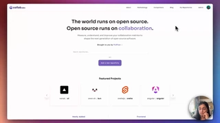 Project of the Week: Excalidraw