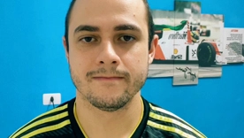 Amazon EC2 or Amazon RDS, when to choose?