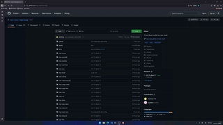 mpv-easy-piano Can You Guess the Song?