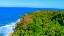 Tech Spotlight: Daily Tech News