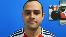 SQL vs NoSQL: Understand the difference and know when to use each!