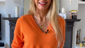 How to Easily Implement easily RAG (Retrieval Augmented Generation) with Bedrock!