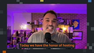 NeurIPS 2024 - What Matters When Building Vision Language Models