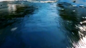 Tech Spotlight: Daily Tech News