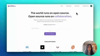 Project of the Week: MapLibre