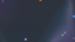 ECCV 2024 Redux: Tree-of-Life Meets AI