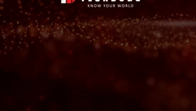 TDRecap - Week 1 November News RoundUp