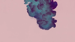 Welcome to Solcial (Web3 Social Media Network on Solana)