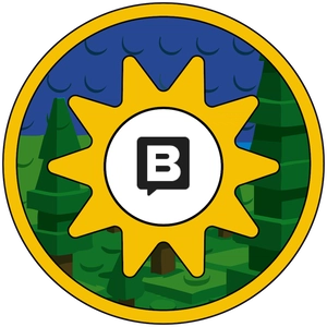 Storyblok Headline CMS Challenge Completion