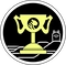 Challenge Winner Badge