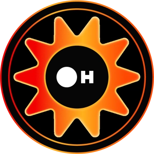 Runner H AI Agent Prompting Completion Badge