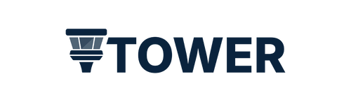 Tower logo