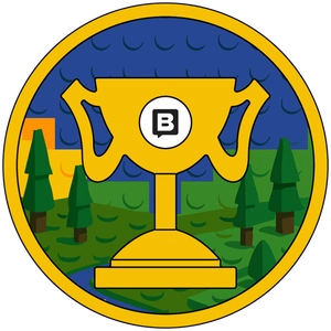 Storyblok Headline CMS Challenge Winner